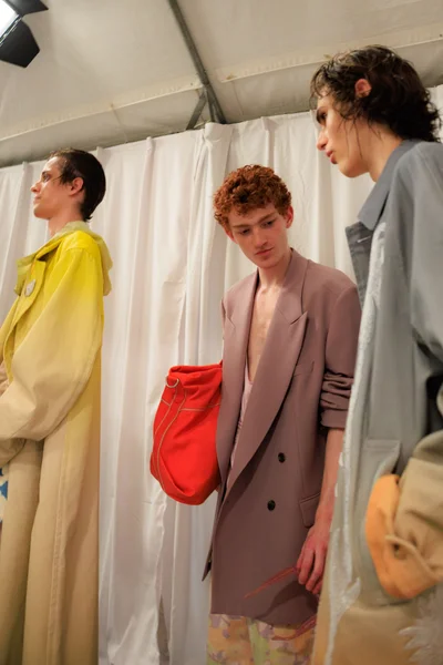 Look 31